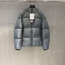 Christian Dior Down Jackets